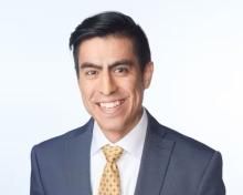 Jose Peralta Jose Peralta