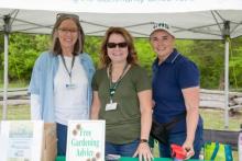 Earth Day Fairfax Vendors Earth Day Fairfax Vendors