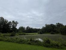 Greendale Golf Course