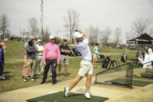 Laurel Hill Golf Laurel Hill Golf
