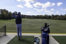 oakmont golf oakmont golf