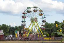 fairfax fair fairfax fair