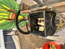 Celebrate the Autumn Harvest With Cider-Making at Fairfax Parks Celebrate the Autumn Harvest With Cider-Making at Fairfax Parks