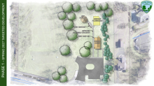 Help Shape the Future of Oakton Community Park