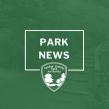 Park news