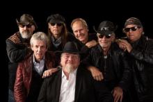 music group music group