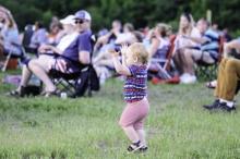 kid dancing kid dancing