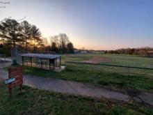 Parklawn Park Parklawn Park