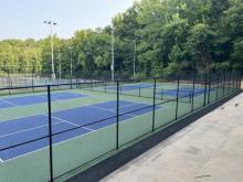 Wakefield pickleball Wakefield pickleball