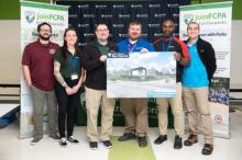 Mount Vernon Rec Center Hiring Instructors for Exciting New Programs 