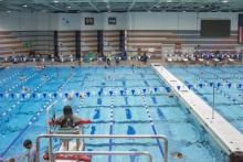 Oakmont Rec Center Oakmont Rec Center