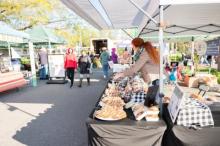 Mount Vernon Farmers Market Mount Vernon Farmers Market