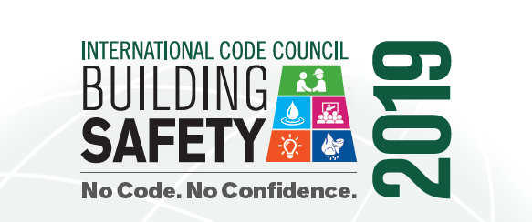 Fairfax County Participates In Worldwide Campaign To Promote