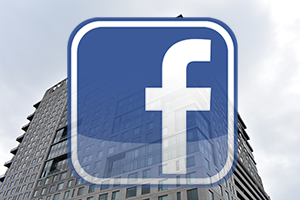 facebook land use graphic