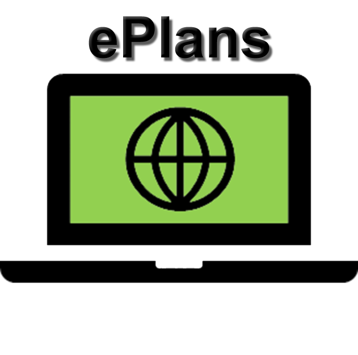 eplans logo