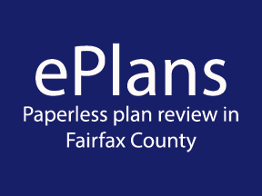 ePlans