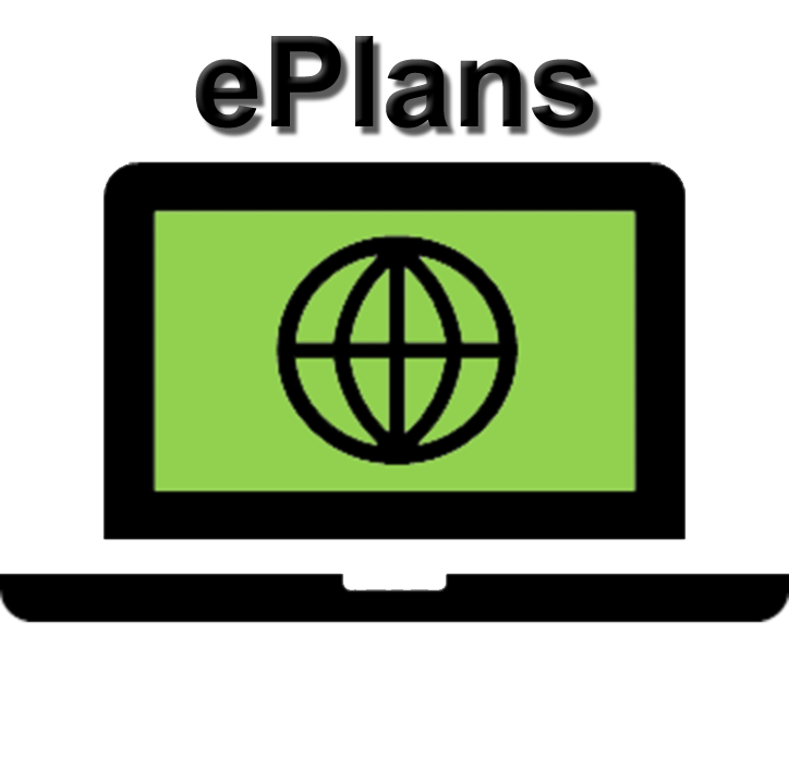 ePlans