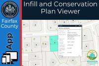 Infill and Conservation Plan Viewer Thumb