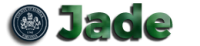 Jade logo