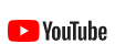 YouTube logo