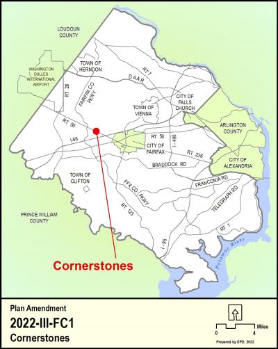 2022 III FC1 Cornerstones DOT MAP 