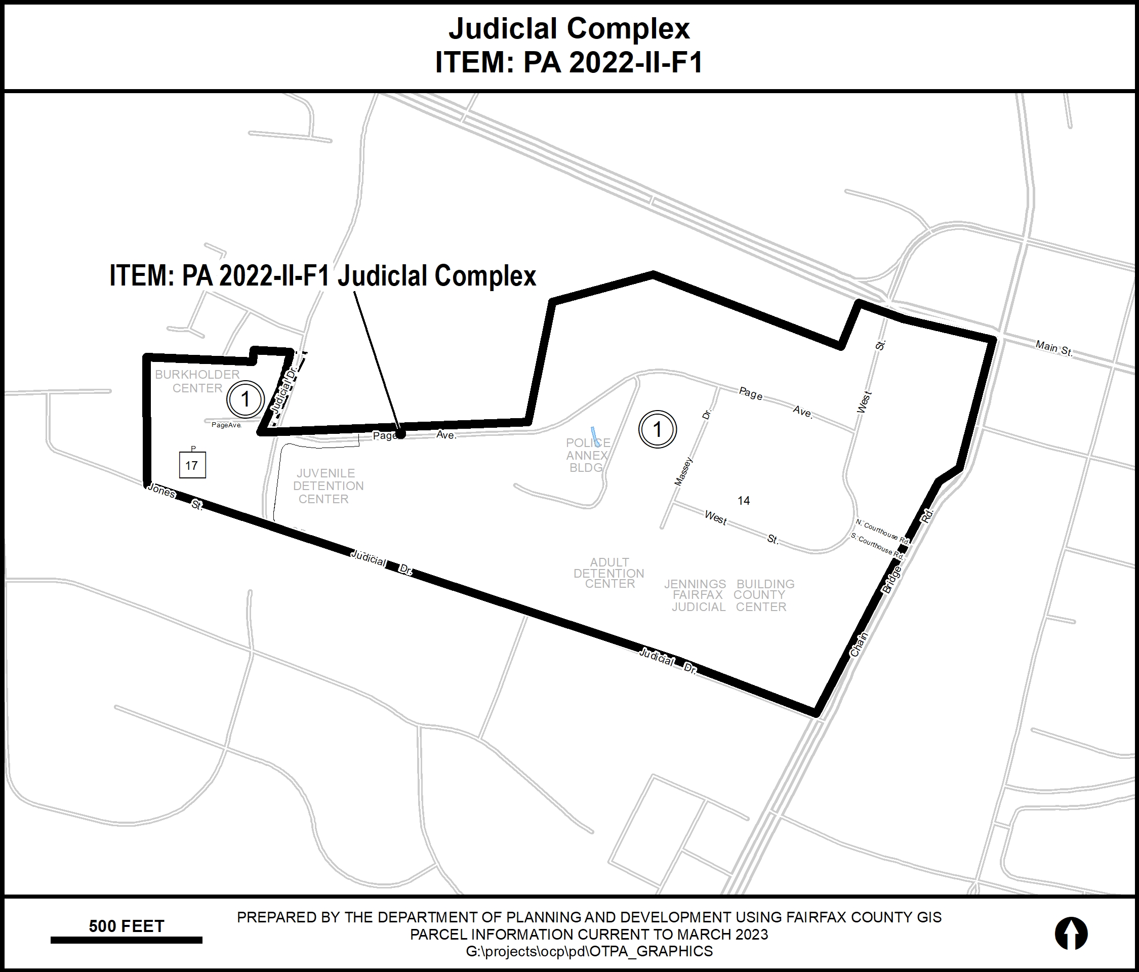 LETTER3 5 Building Permit Fairfax County letter3-5-building-permit-fairfax-county