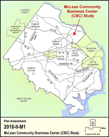 Locator Map