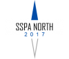 SSPA North Logo
