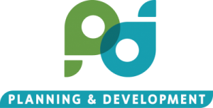 Department Of Planning And Development About Us Planning Development