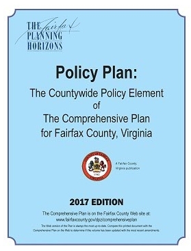 Policy Plan