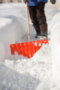 BZA Inclement Weather Policy