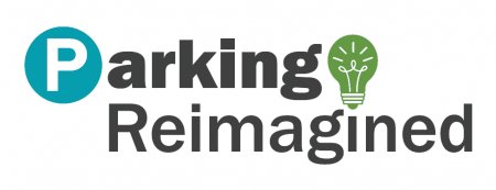 parking reimagined project