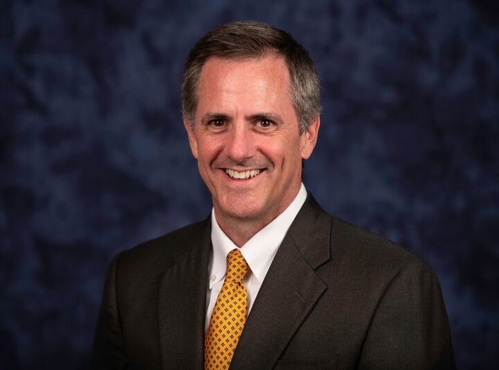 James Migliaccio