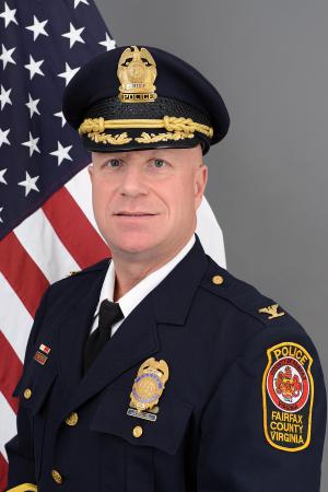Chief Roessler