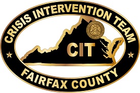 Crisis Intervention Training