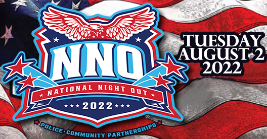 National Night Out