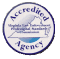 accredlogo.gif