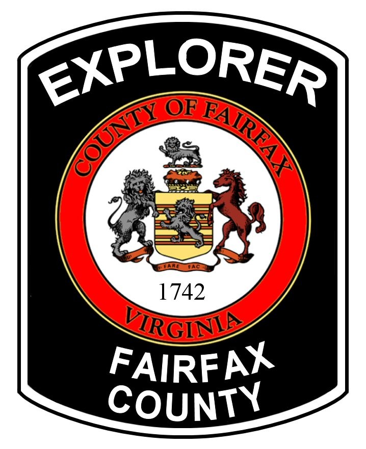 Explorer Patch