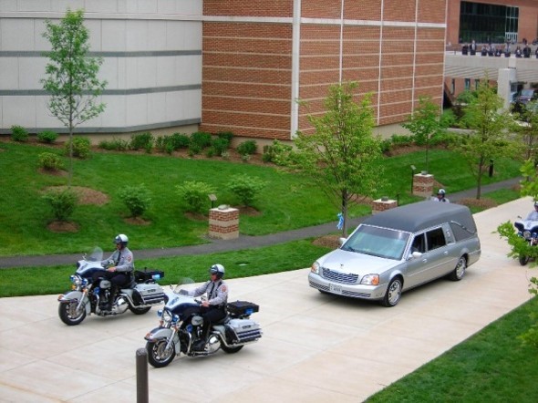 motorcycle funeral escort in ny Motorcycle funeral escort in ny
