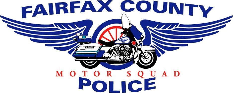 Motor Squad Police