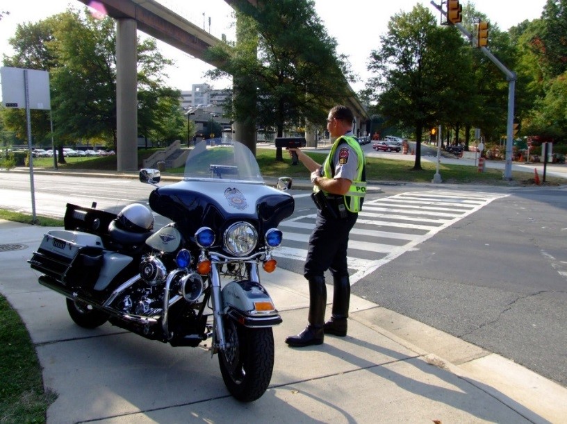 escort services fairfax va Escort services fairfax va