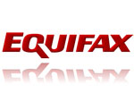 Equifax