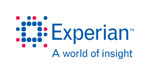 Experian Logo