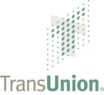 Trans Union Logo