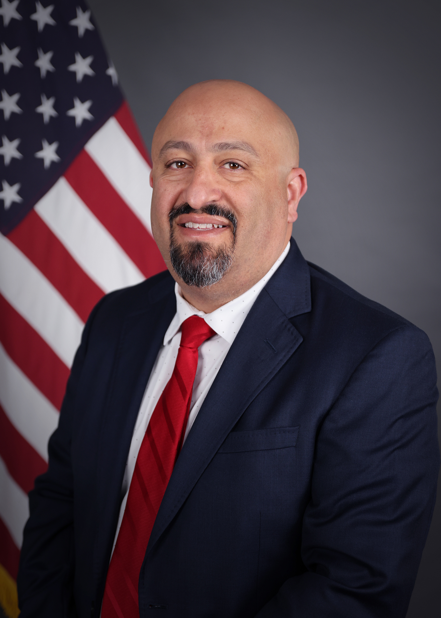Fleet Management Director