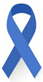 National Child Abuse Prevention Ribbon