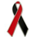 National Day of Remembrance for Murder Victims Ribbon