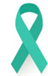 National Sexual Assault Awareness Ribbon