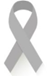 National Stalking Awareness Ribbon