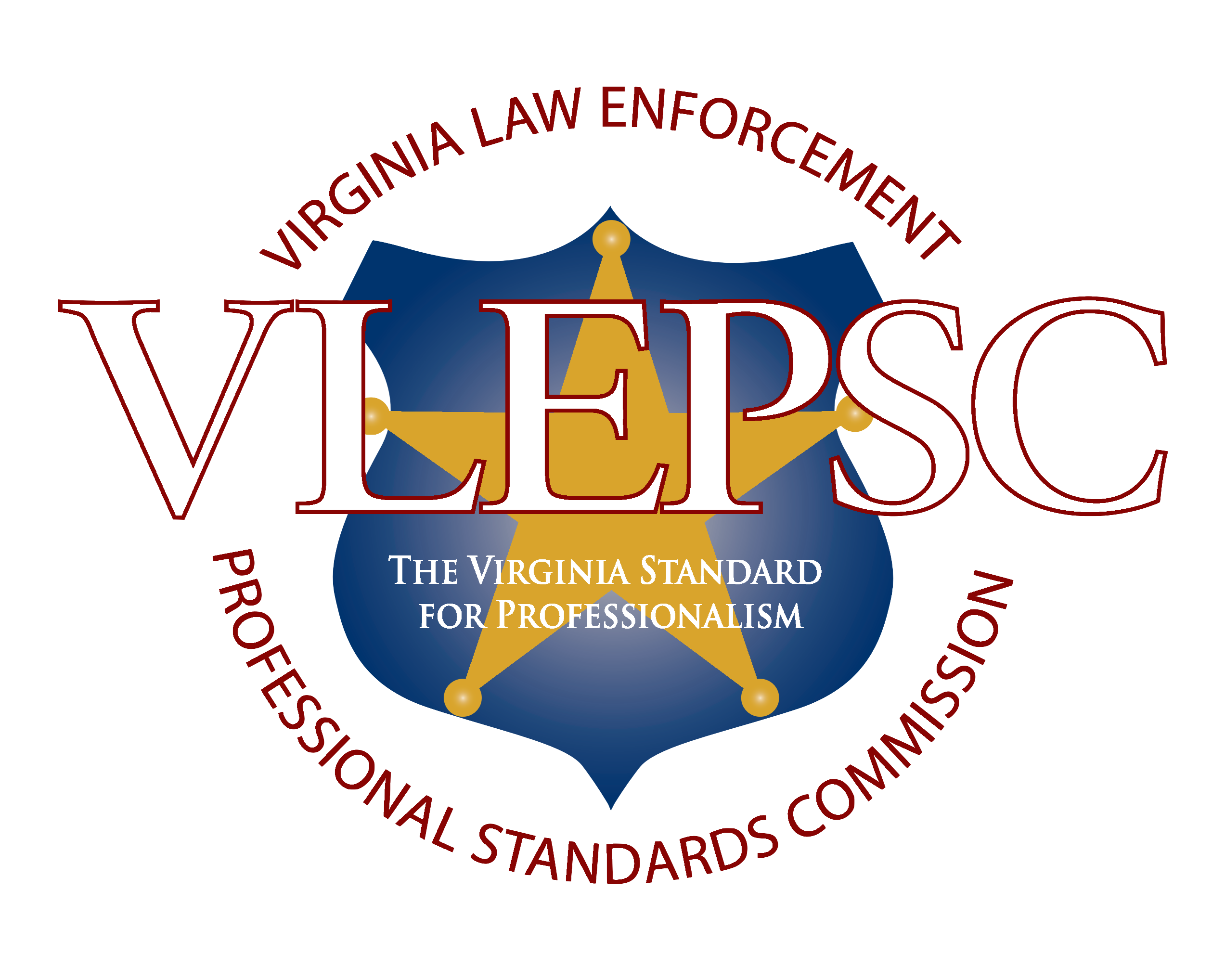 VLEPSC seal